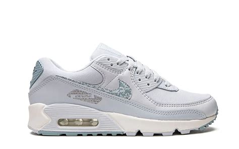 nike air max 90 dames lichtblauw|Nike Air Max 90 damesschoenen.